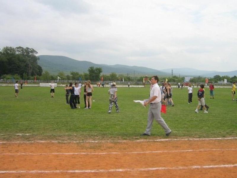 Olympiada 096.jpg